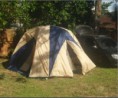 /album/fotos-do-camping-/ds-jpg1/