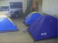 /album/fotos-do-camping-/screenshot002-jpg1/