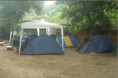 /album/fotos-do-camping-/screenshot005-jpg1/