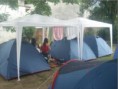 /album/fotos-do-camping-/screenshot006-jpg1/