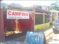 /album/fotos-do-camping-/screenshot009-jpg1/